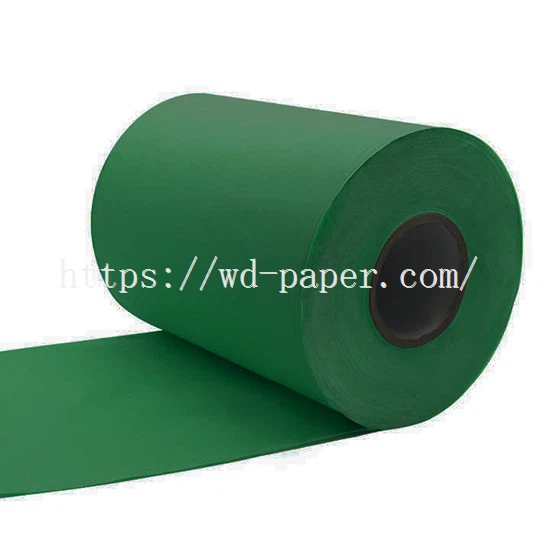 napkin tissue paper parent roll