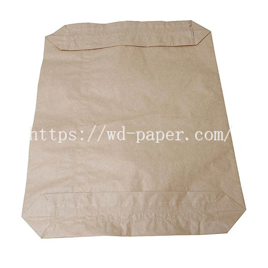 cement bags home depot