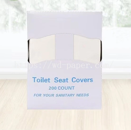 5-biodegradable toilet seat covers