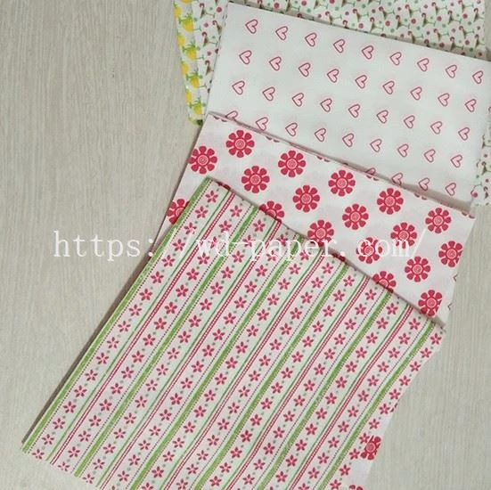2-luxury airlaid napkins 2-luxury airlaid napkins