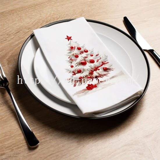 airlaid dinner napkins airlaid dinner napkins
