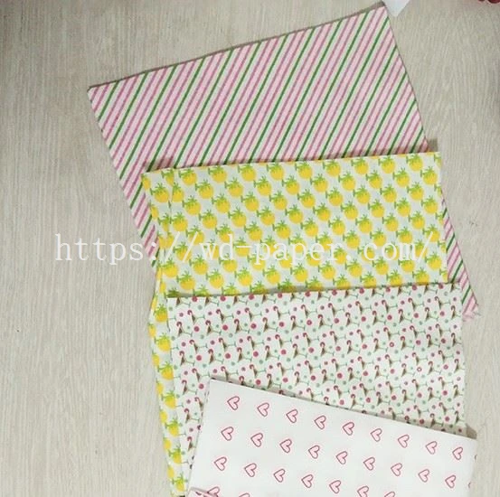 airlaid disposable paper napkins airlaid disposable paper napkins