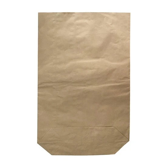 paper cement bag paper cement bag