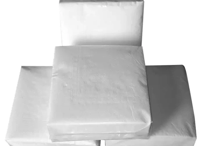 productin for 1 4 fold napkin productin for 1 4 fold napkin